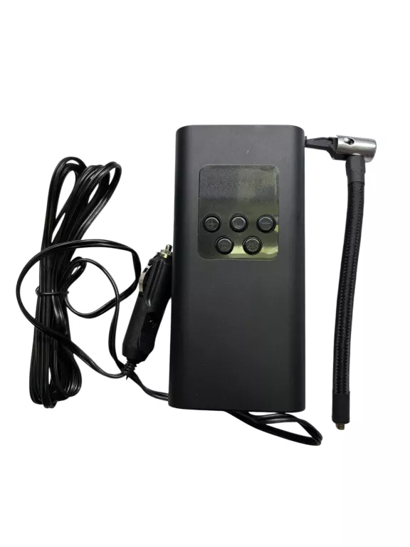 POMPKA SAMOCHODOWA SUITU ST-5525 KOMPLET