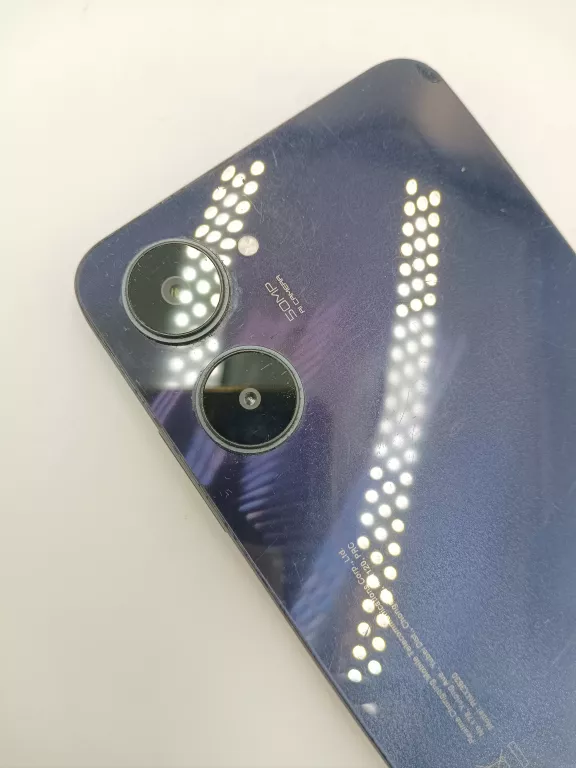 TELEFON REALME 10 8/128 ZBITY EKRAN