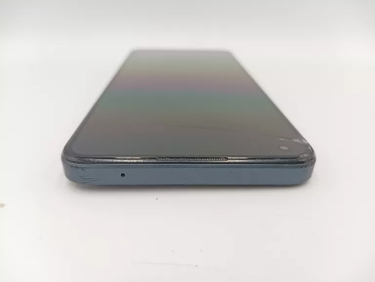 TELEFON REALME 10 8/128 ZBITY EKRAN