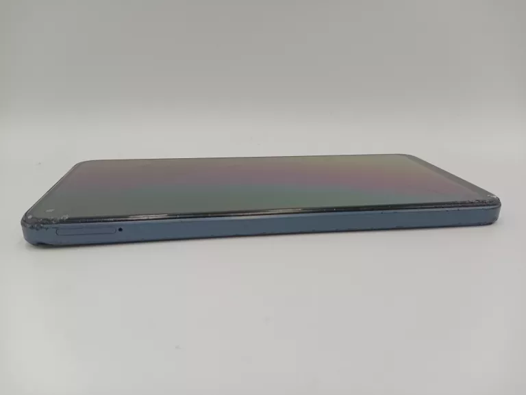 TELEFON REALME 10 8/128 ZBITY EKRAN