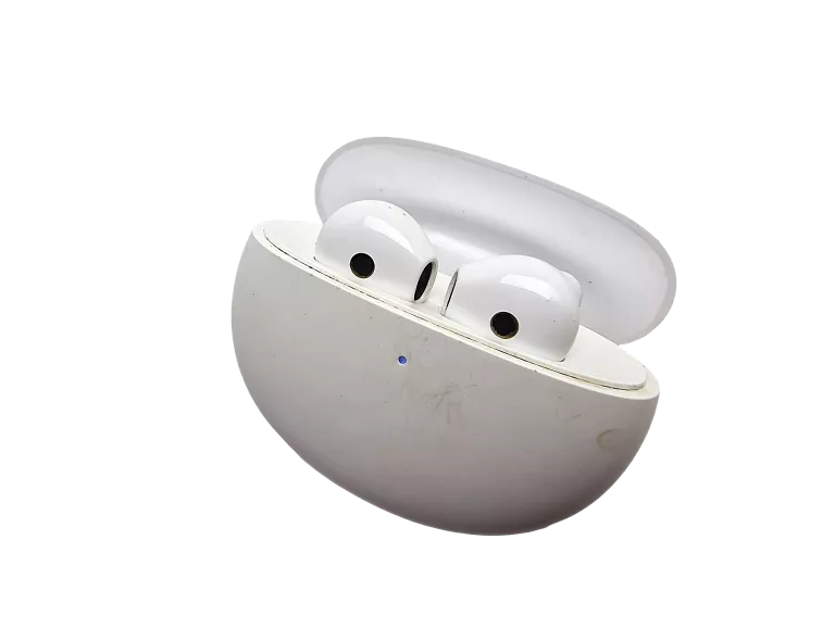 SŁUCHAWKI BEZPRZEWODOWE OPPO ETE12