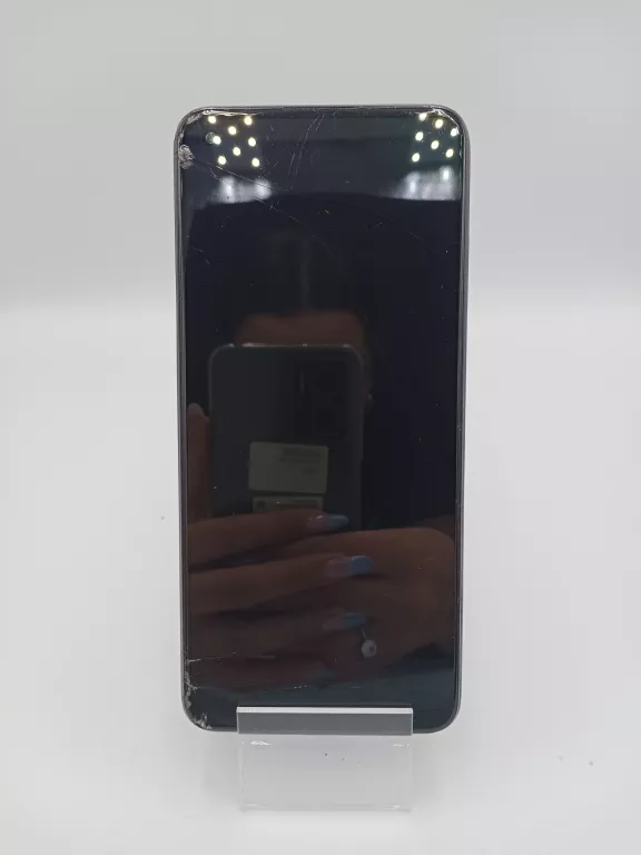 TELEFON REALME 10 8/128 ZBITY EKRAN