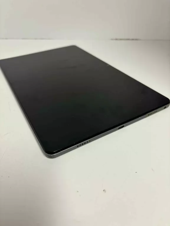 TABLET LENOVO TAB M10 PLUS (3RD GEN) 2023 10,6" 4 GB / 128 GB