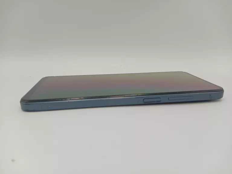 TELEFON REALME 10 8/128 ZBITY EKRAN