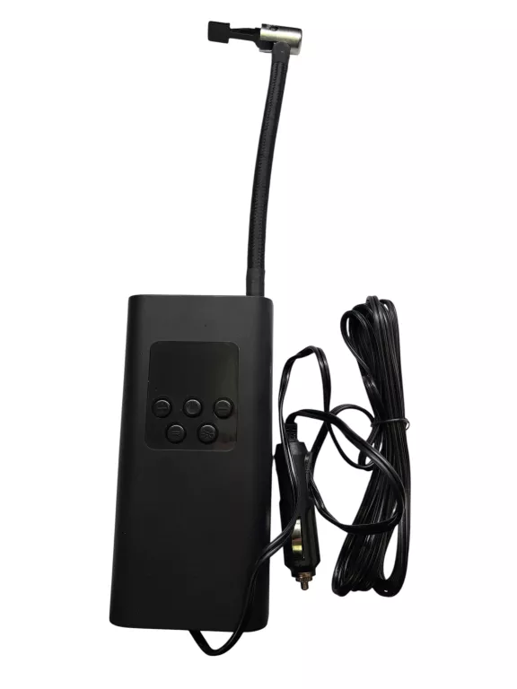 POMPKA SAMOCHODOWA SUITU ST-5525 KOMPLET