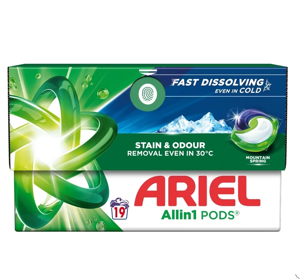ariel-allin1-pods-kapsulki-do-prania-19szt-8700216765657-pomorska-5153-wroclaw