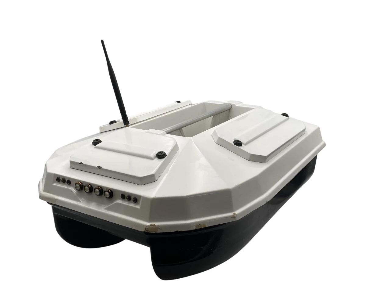 lodka-wedkarska-zanetowa-sts-flysky-fs-i6-echosonda-ff918-c-kod-producenta-32135