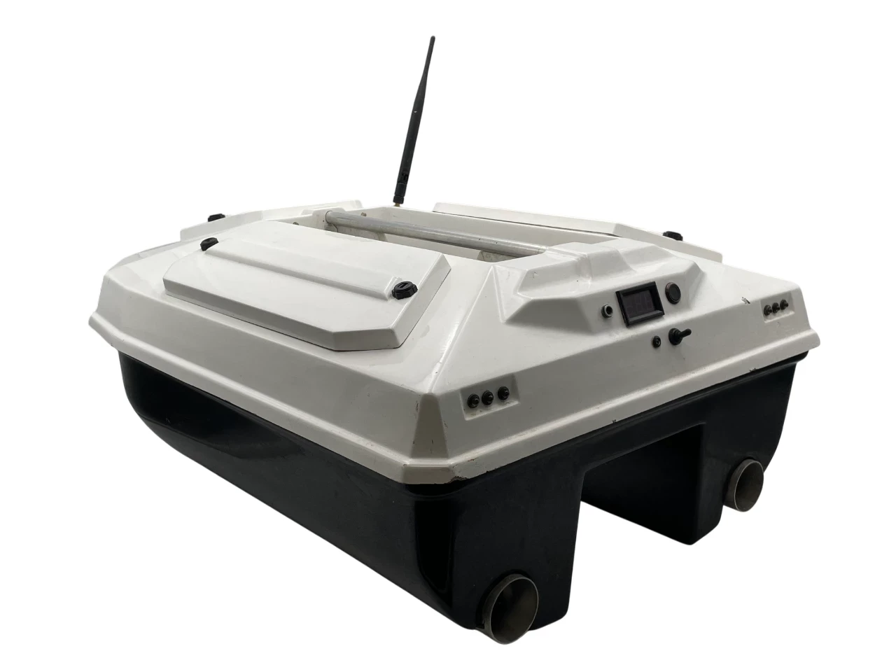 lodka-wedkarska-zanetowa-sts-flysky-fs-i6-echosonda-ff918-c-waga-produktu-z-opakowaniem-jednostkowym-3000