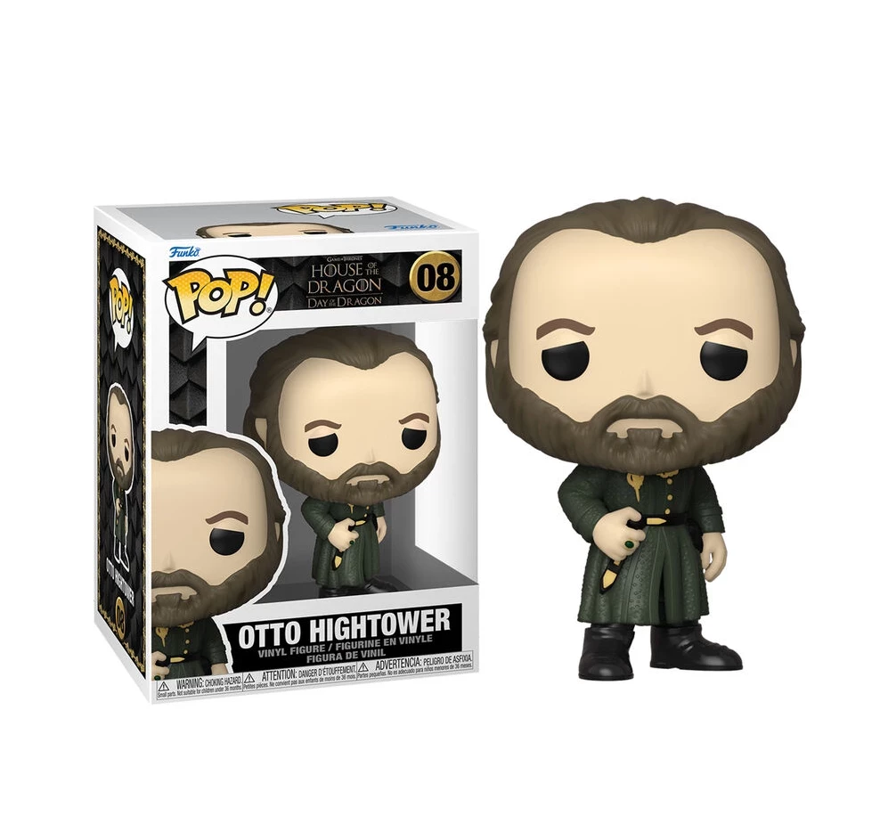 figurka-funko-rod-smoka-otto-hightower-889698656108-pomorska-5153-wroclaw