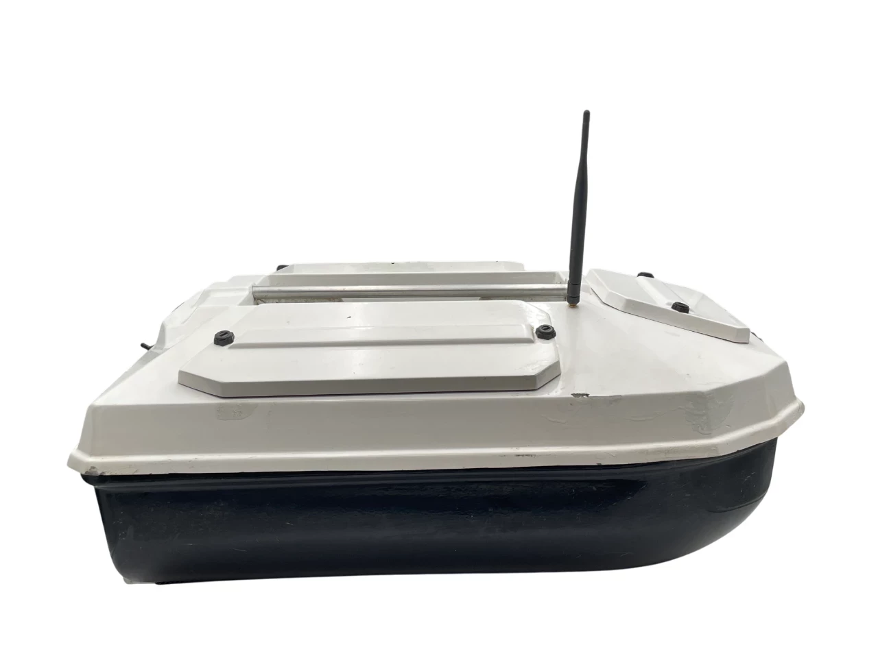 lodka-wedkarska-zanetowa-sts-flysky-fs-i6-echosonda-ff918-c-model-vegaboat