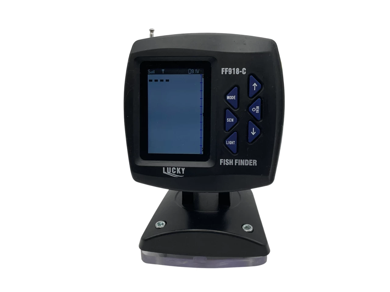 lodka-wedkarska-zanetowa-sts-flysky-fs-i6-echosonda-ff918-c-patriotow-18-rybnik-ww