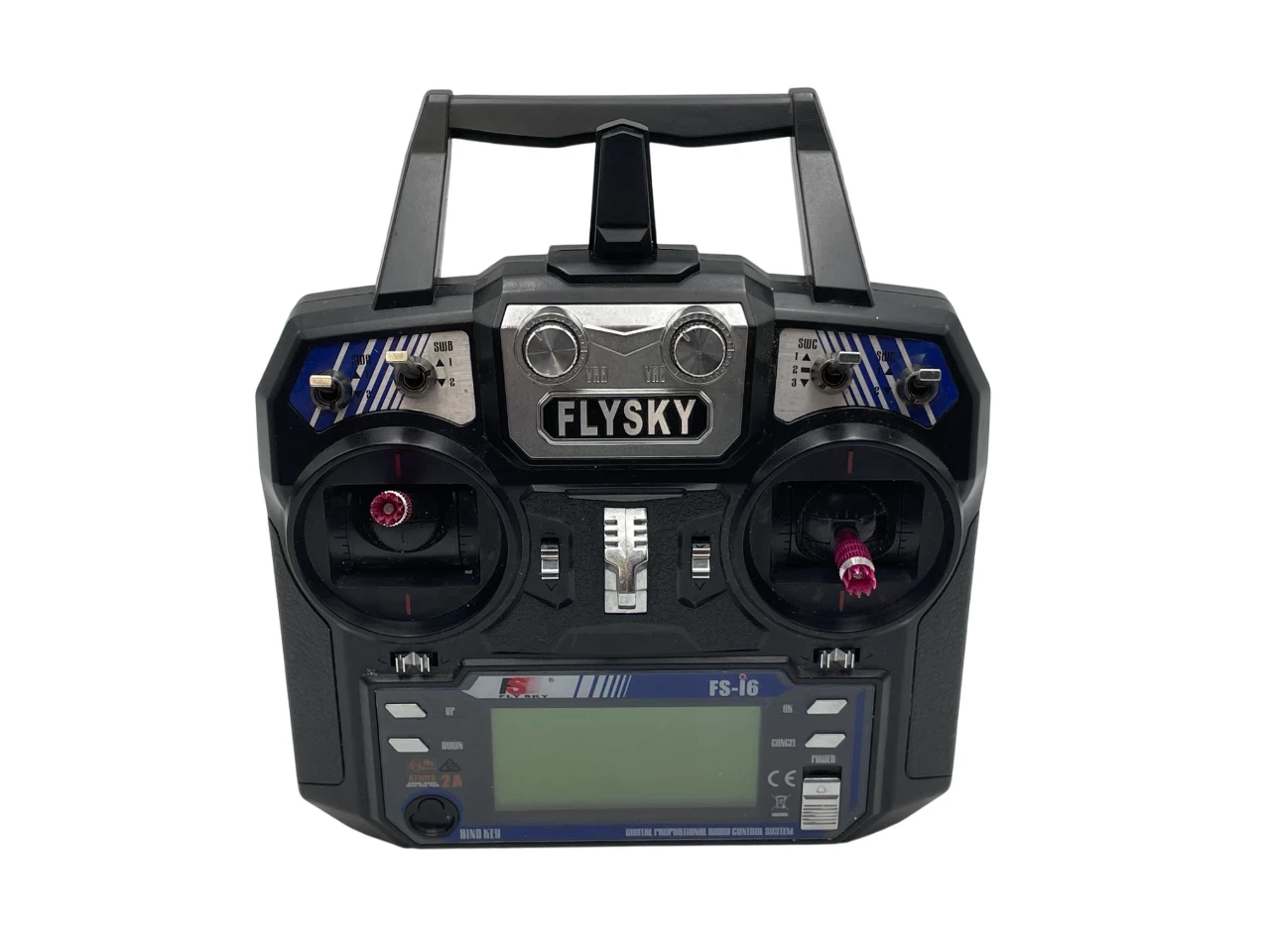 lodka-wedkarska-zanetowa-sts-flysky-fs-i6-echosonda-ff918-c-product-id-8f29fede-22a6-4f9f-848b-7803c10a095b