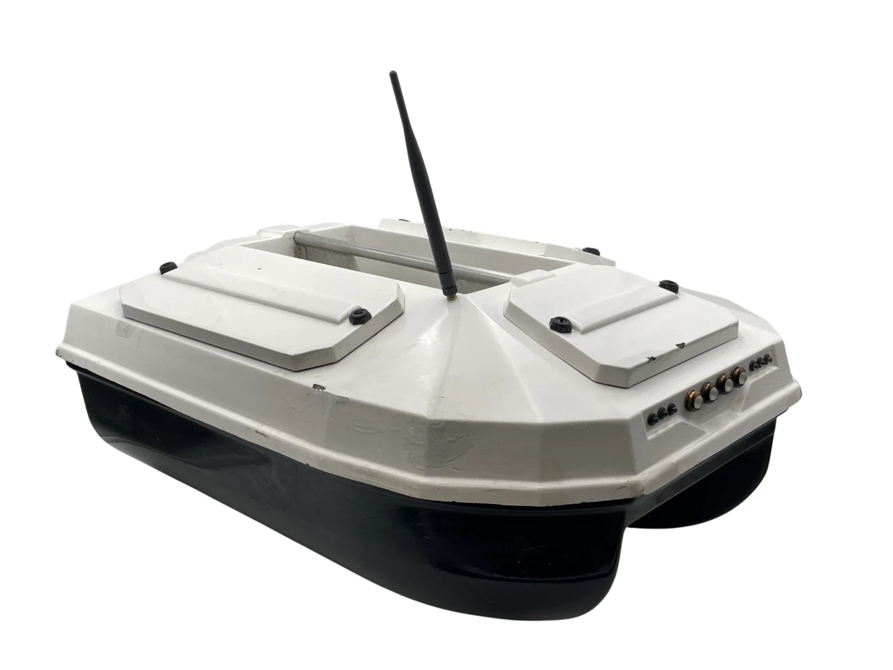 lodka-wedkarska-zanetowa-sts-flysky-fs-i6-echosonda-ff918-c-stan-11323-2