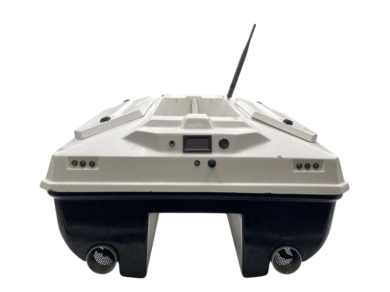 lodka-wedkarska-zanetowa-sts-flysky-fs-i6-echosonda-ff918-c-oswietlenie-248024-843302