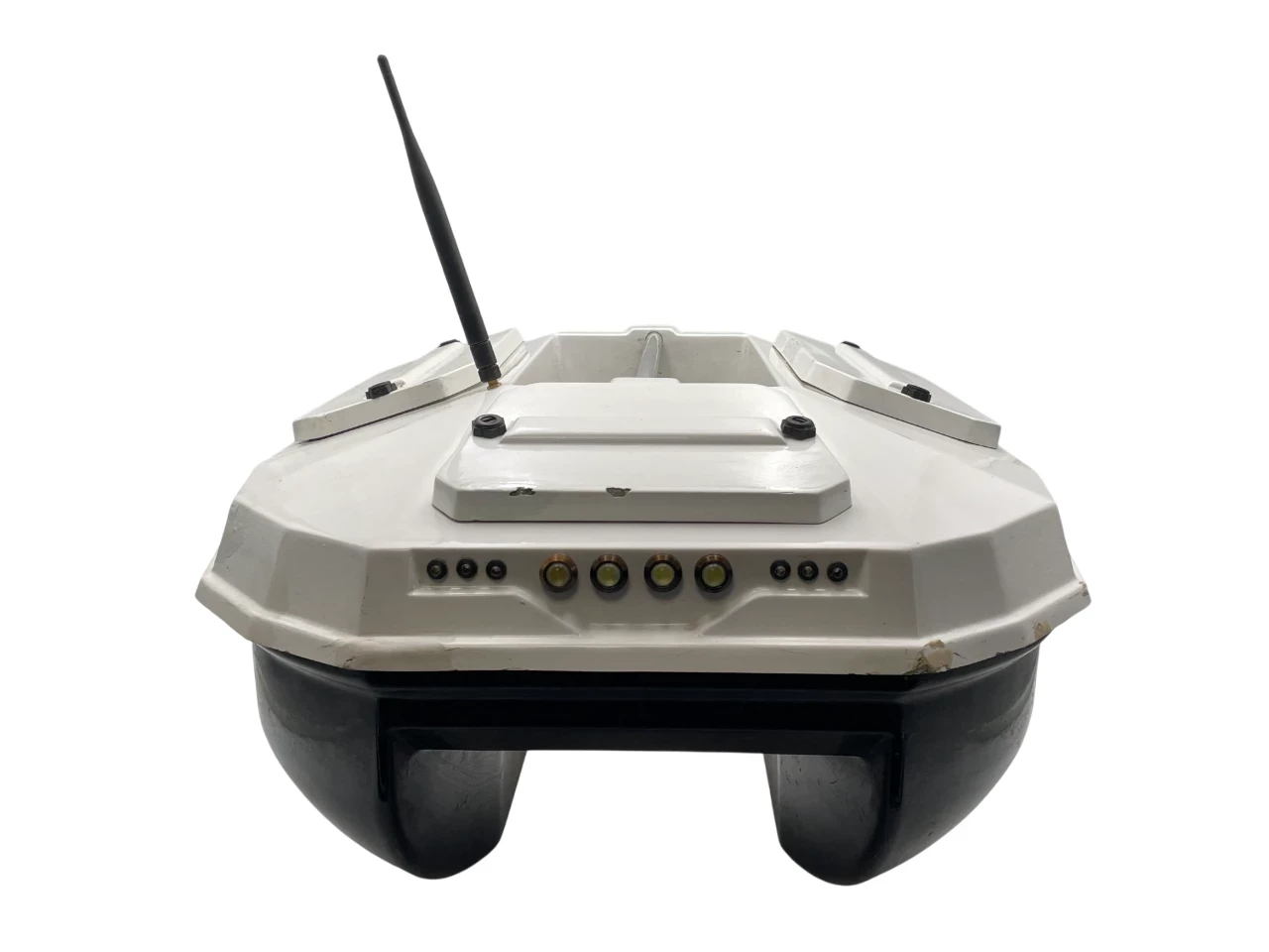 lodka-wedkarska-zanetowa-sts-flysky-fs-i6-echosonda-ff918-c-ean-gtin-5902802920522