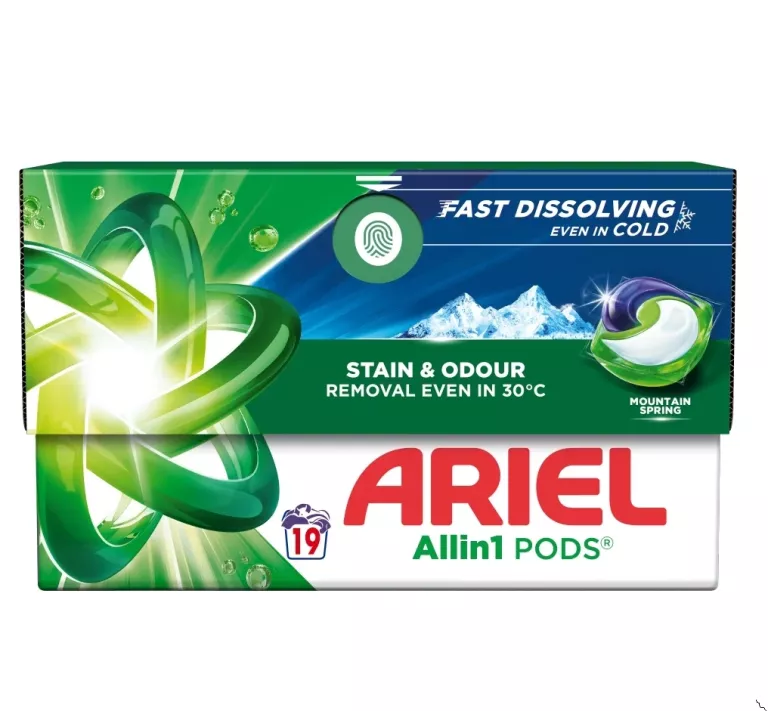 ariel-allin1-pods-kapsulki-do-prania-19szt-8700216765657-pomorska-5153-wroclaw