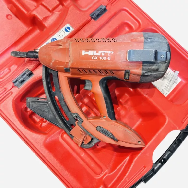 osadzak-gazowy-hilti-gx-100-e-kolbego-11-jaworzno