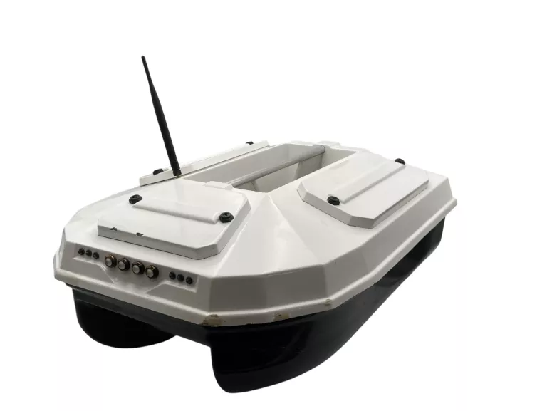 lodka-wedkarska-zanetowa-sts-flysky-fs-i6-echosonda-ff918-c-kod-producenta-32135