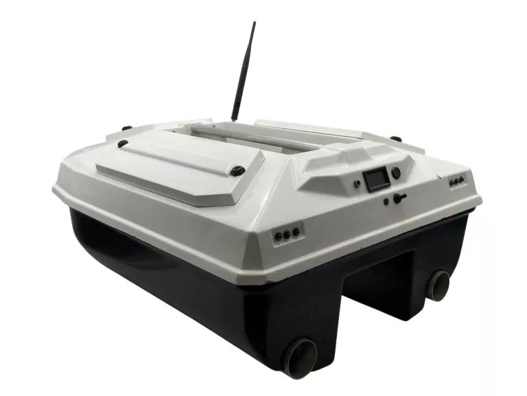 lodka-wedkarska-zanetowa-sts-flysky-fs-i6-echosonda-ff918-c-waga-produktu-z-opakowaniem-jednostkowym-3000