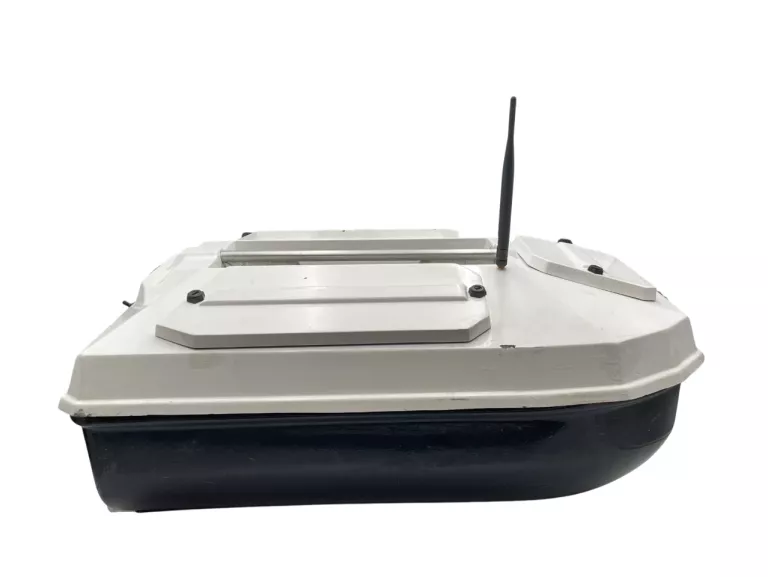 lodka-wedkarska-zanetowa-sts-flysky-fs-i6-echosonda-ff918-c-model-vegaboat