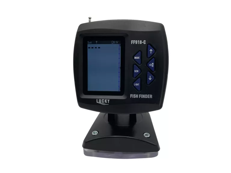 lodka-wedkarska-zanetowa-sts-flysky-fs-i6-echosonda-ff918-c-patriotow-18-rybnik-ww