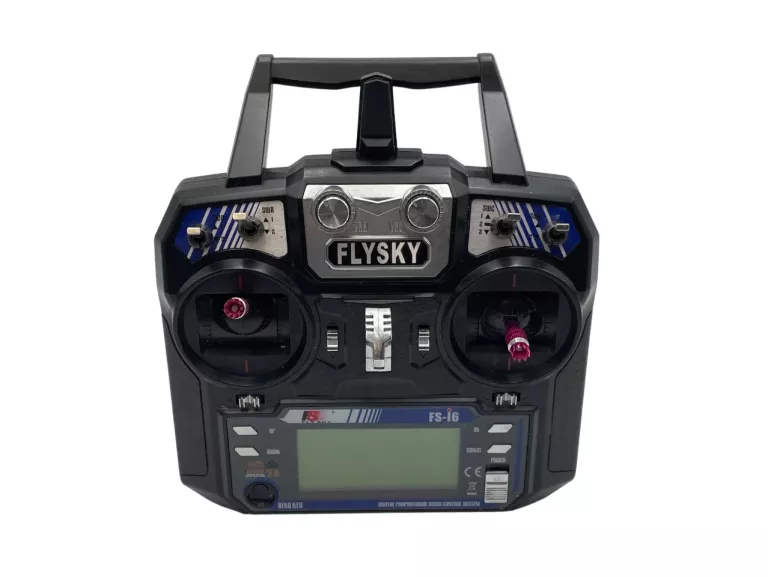 lodka-wedkarska-zanetowa-sts-flysky-fs-i6-echosonda-ff918-c-product-id-8f29fede-22a6-4f9f-848b-7803c10a095b