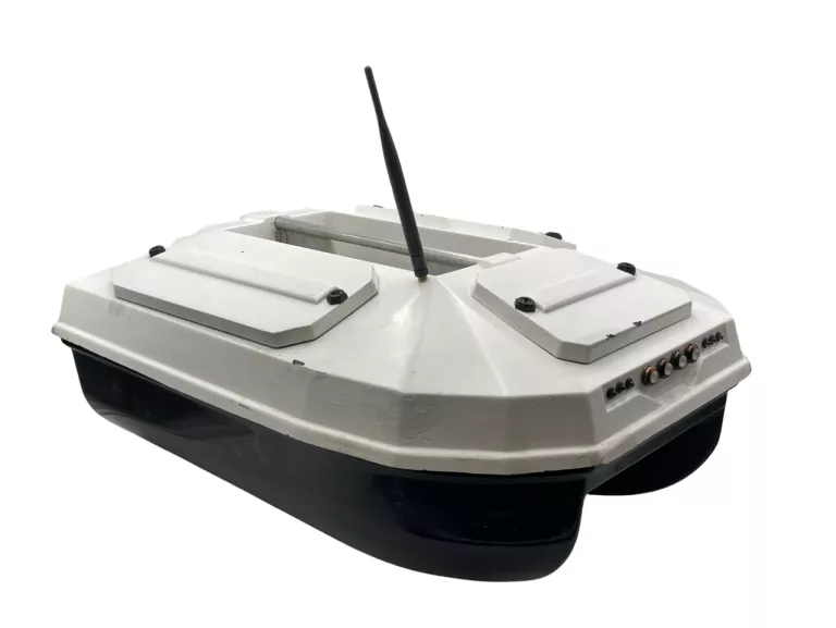 lodka-wedkarska-zanetowa-sts-flysky-fs-i6-echosonda-ff918-c-stan-11323-2