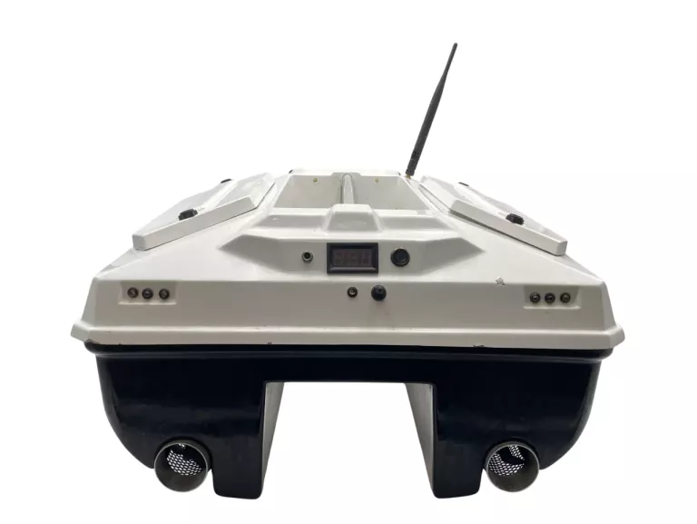 lodka-wedkarska-zanetowa-sts-flysky-fs-i6-echosonda-ff918-c-oswietlenie-248024-843302