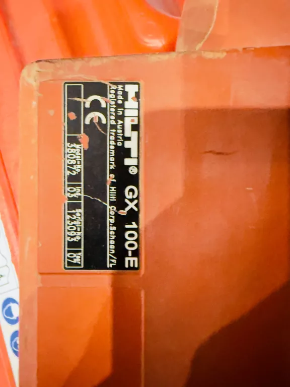 osadzak-gazowy-hilti-gx-100-e-maksymalna-dlugosc-gwozdzizszywek-14