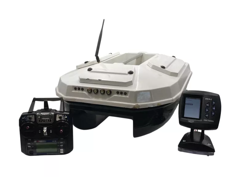 lodka-wedkarska-zanetowa-sts-flysky-fs-i6-echosonda-ff918-c-patriotow-18-rybnik-ww