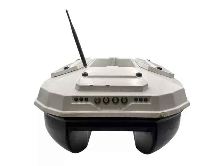 lodka-wedkarska-zanetowa-sts-flysky-fs-i6-echosonda-ff918-c-ean-gtin-5902802920522