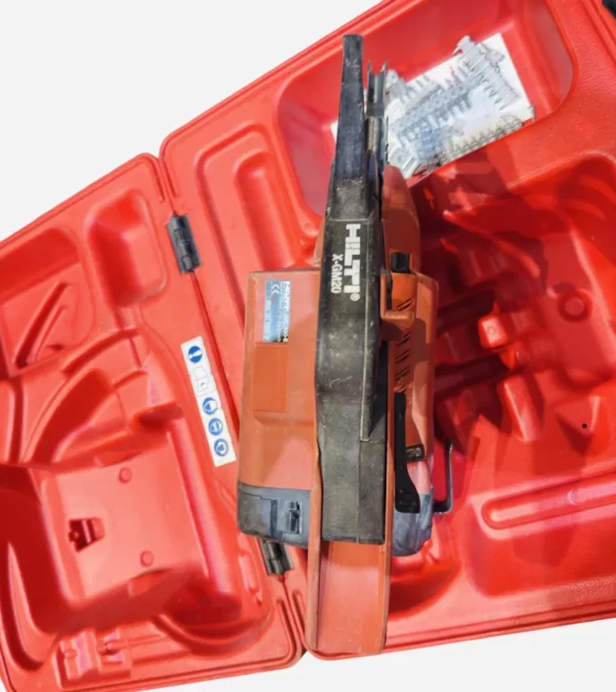 osadzak-gazowy-hilti-gx-100-e-stan-11323-2