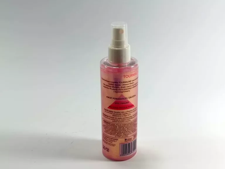 mgielka-do-ciala-white-swan-tourmaline-ean-gtin-5904966745003