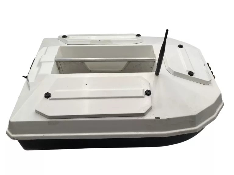 lodka-wedkarska-zanetowa-sts-flysky-fs-i6-echosonda-ff918-c-marka-248811-958954