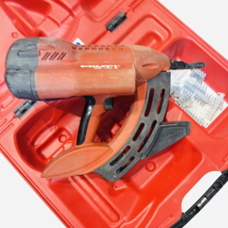 osadzak-gazowy-hilti-gx-100-e-ean-gtin-5907754253834