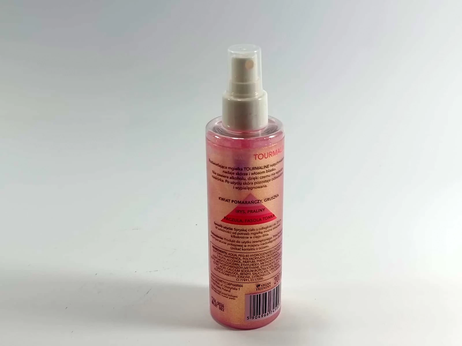 mgielka-do-ciala-white-swan-tourmaline-ean-gtin-5904966745003