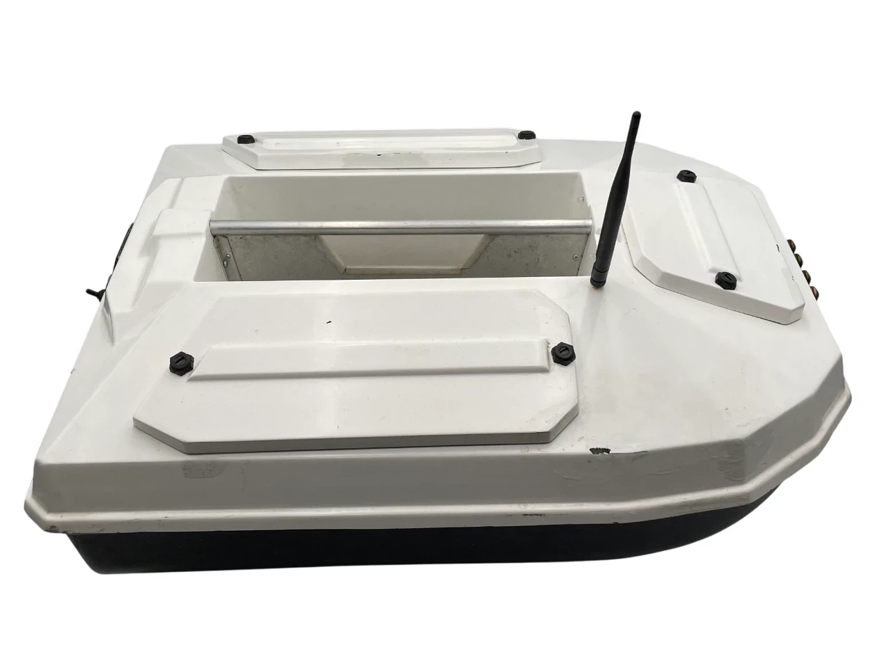 lodka-wedkarska-zanetowa-sts-flysky-fs-i6-echosonda-ff918-c-marka-248811-958954