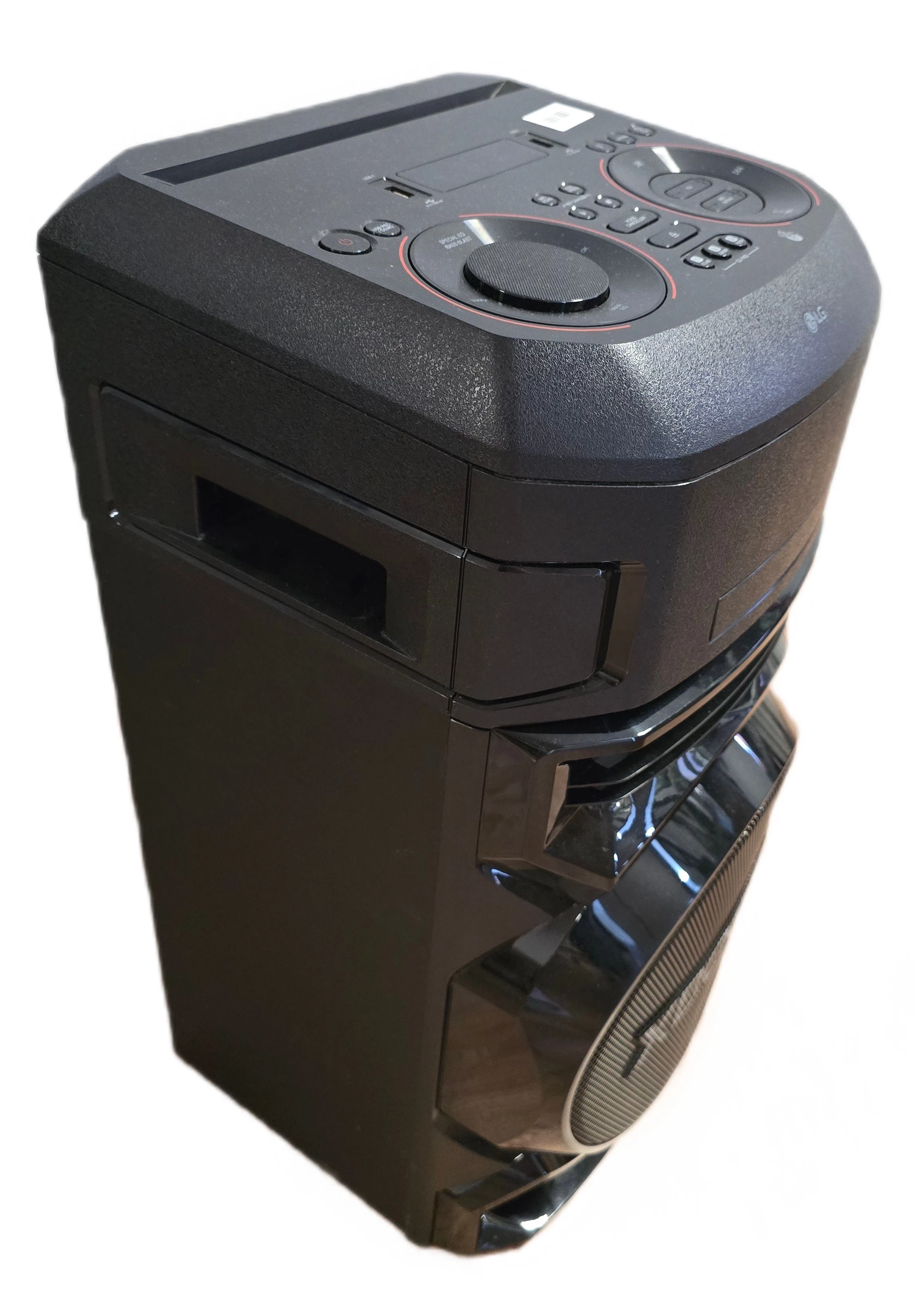 glosnik-lg-xboom-on5-moc-30000