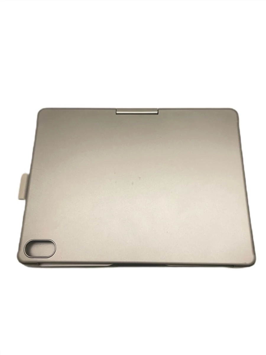 f360-wireless-keyboard-for-ipad-10-ean-gtin-5902493249865