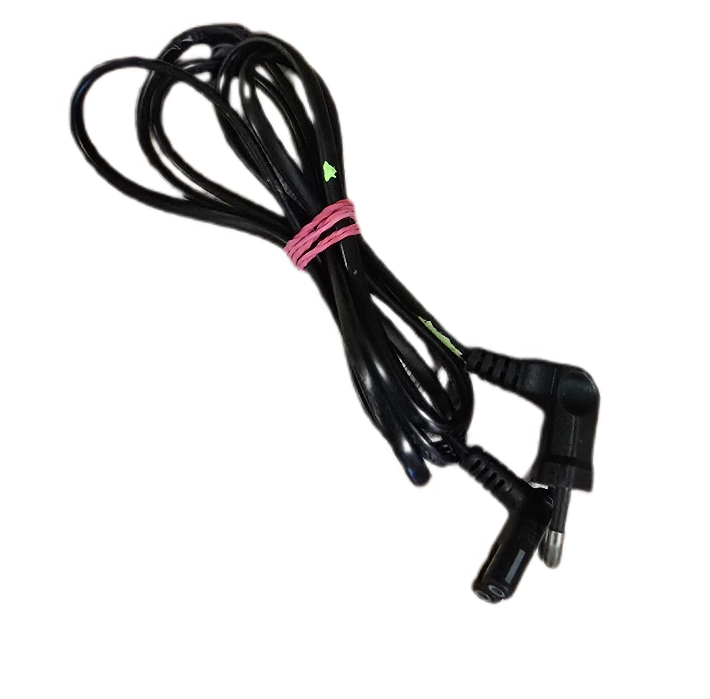 glosnik-lg-xboom-on5-ean-gtin-8806098693511