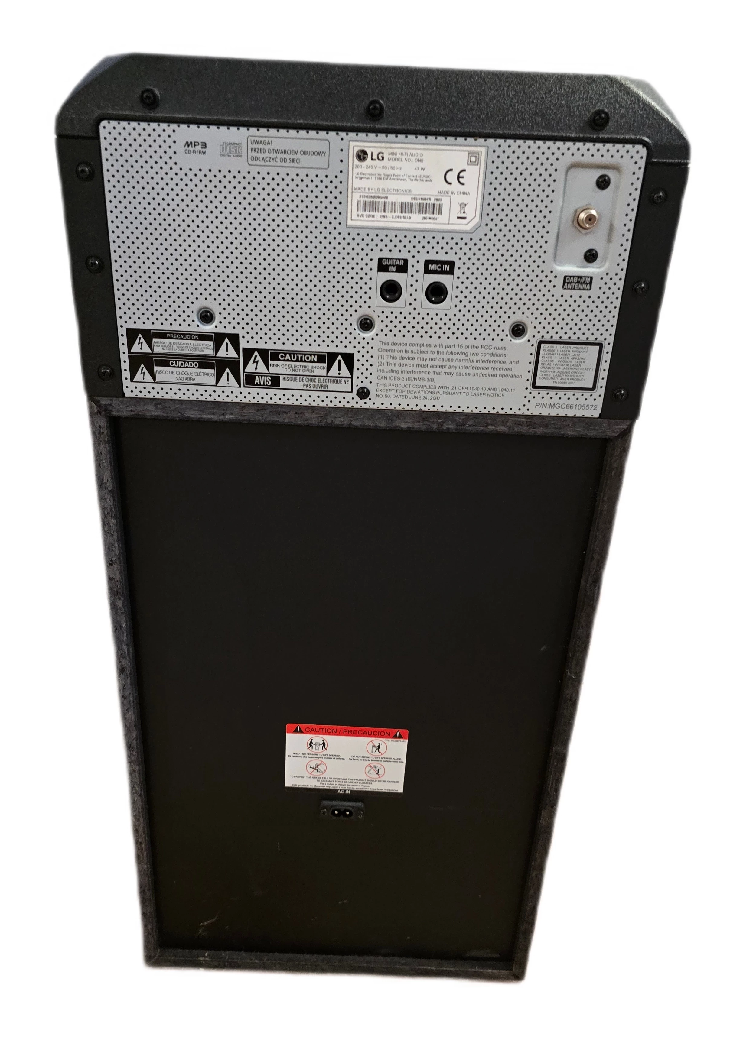 glosnik-lg-xboom-on5-funkcje-221089-512