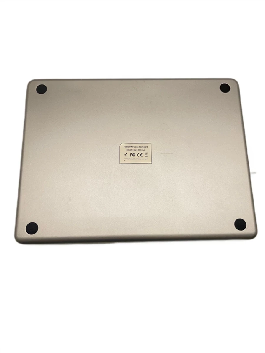 f360-wireless-keyboard-for-ipad-10-stan-11323-2