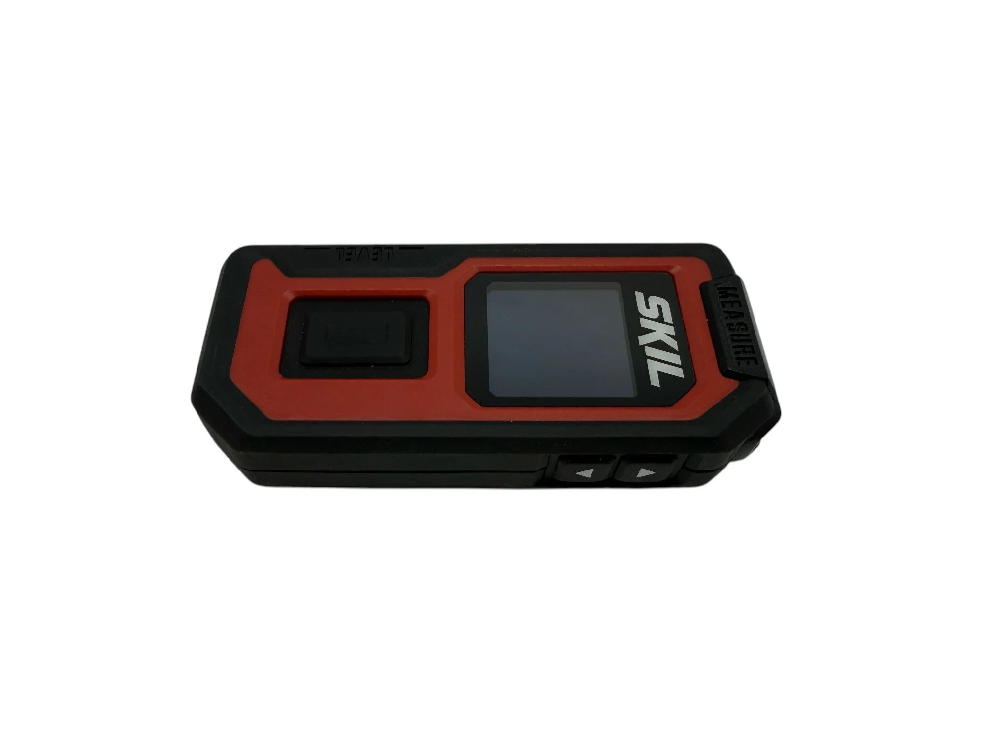 dalmierz-laserowy-skil-1930-30m-jak-nowy-komplet-stan-11323-238058