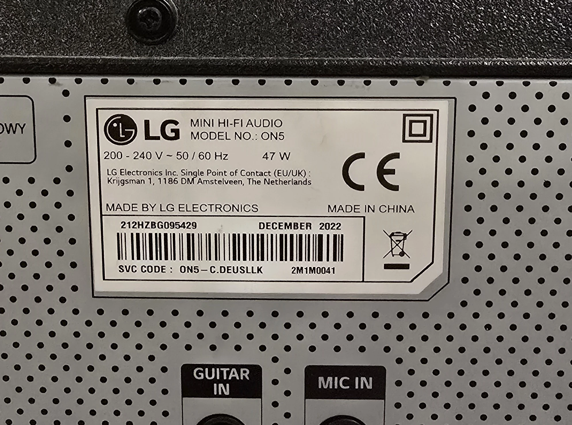 glosnik-lg-xboom-on5-kod-producenta-on5deusllk