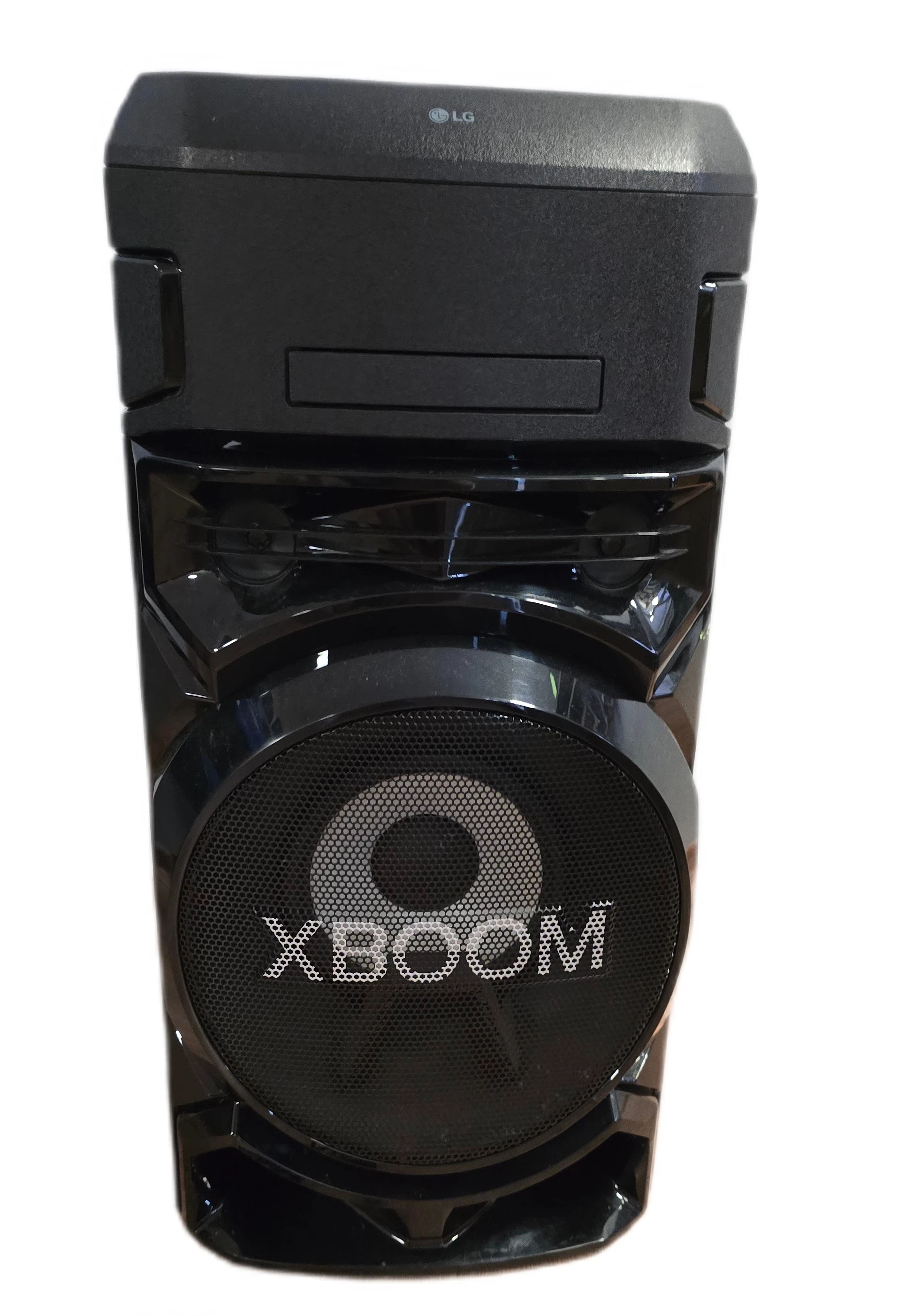 glosnik-lg-xboom-on5-modlinska-1a-nowy-dwor-maz-sj