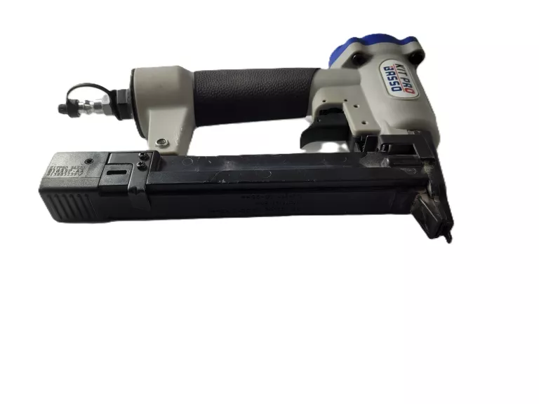 ZSZYWACZ KITPRO BASSO S1025P-A2