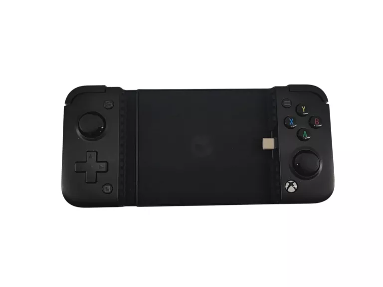 GAMEPAD GAMESIR X2 PRO+ POK