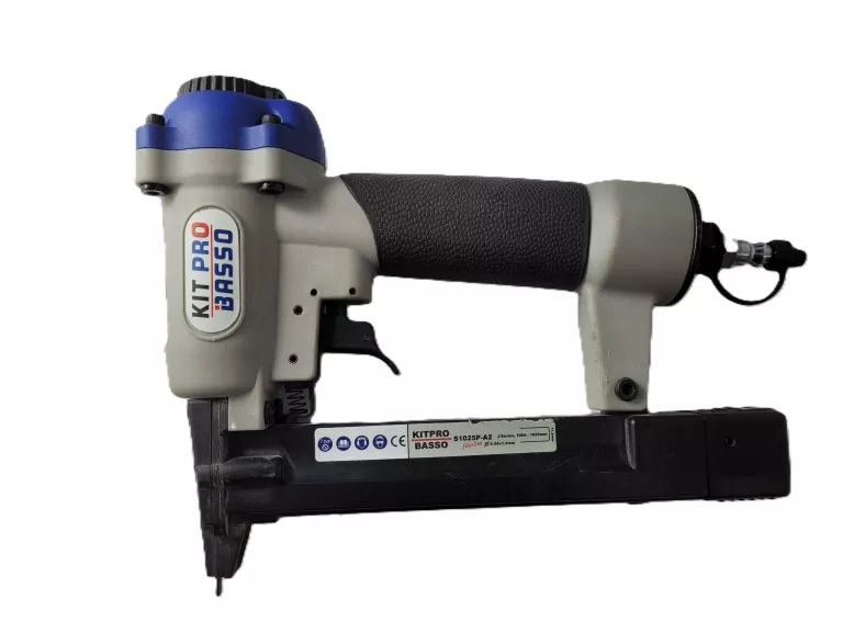 ZSZYWACZ KITPRO BASSO S1025P-A2