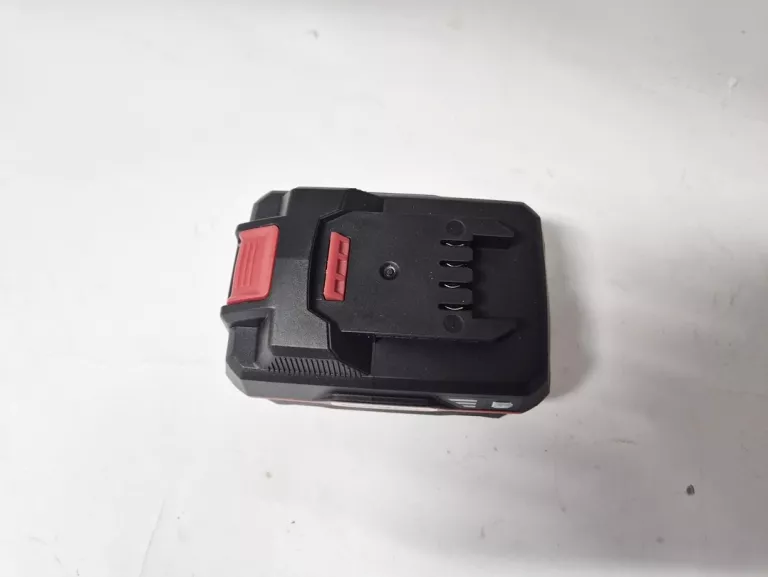 AKUMULATOR PARKSIDE 20V 4 AH AKKU