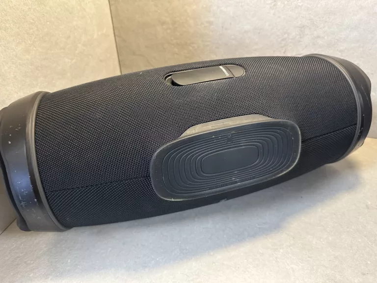 GŁOŚNIK PRZENOŚNY JBL BOOMBOX 2 80W + ZASILACZ